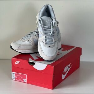 Men’s Nike Air Max Command NWT